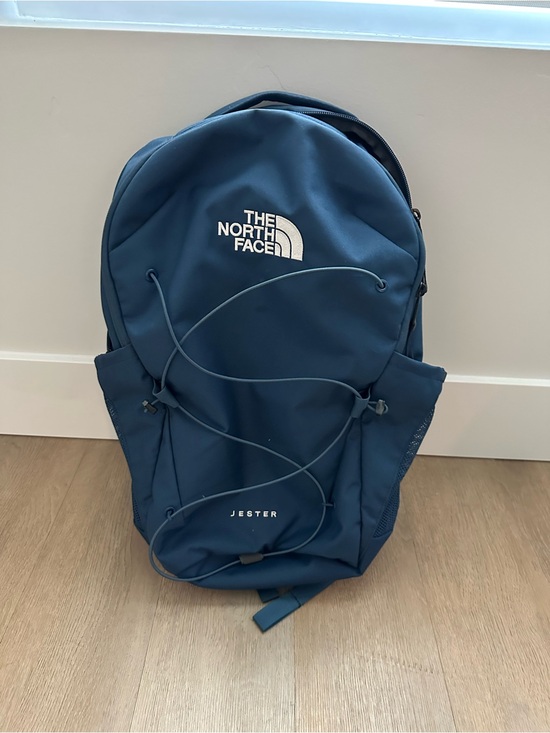 The North Face Other - The North Face Jester Backpack